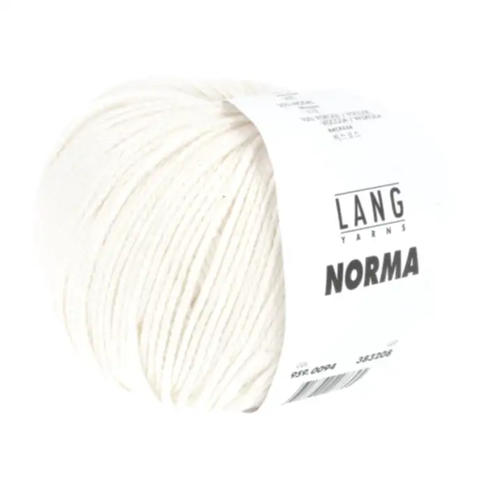 NORMA