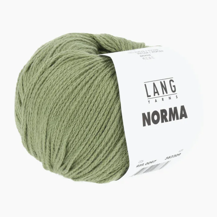 NORMA