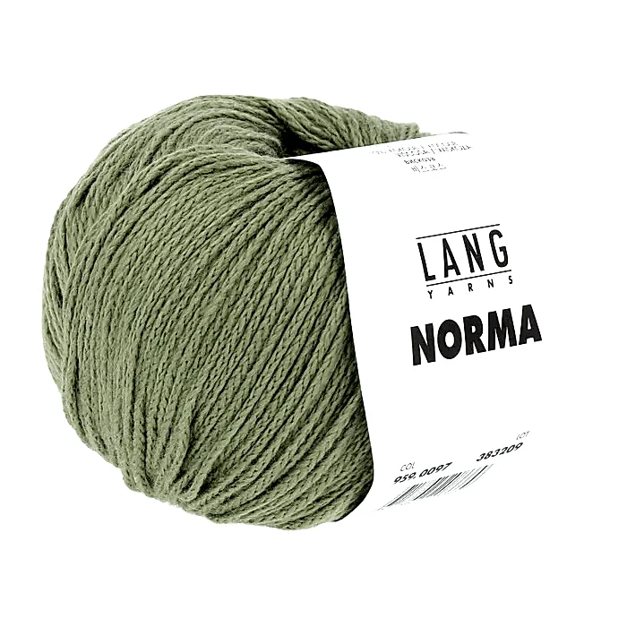 NORMA