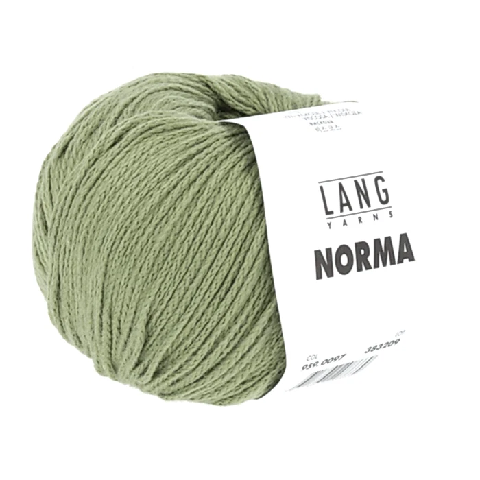 NORMA