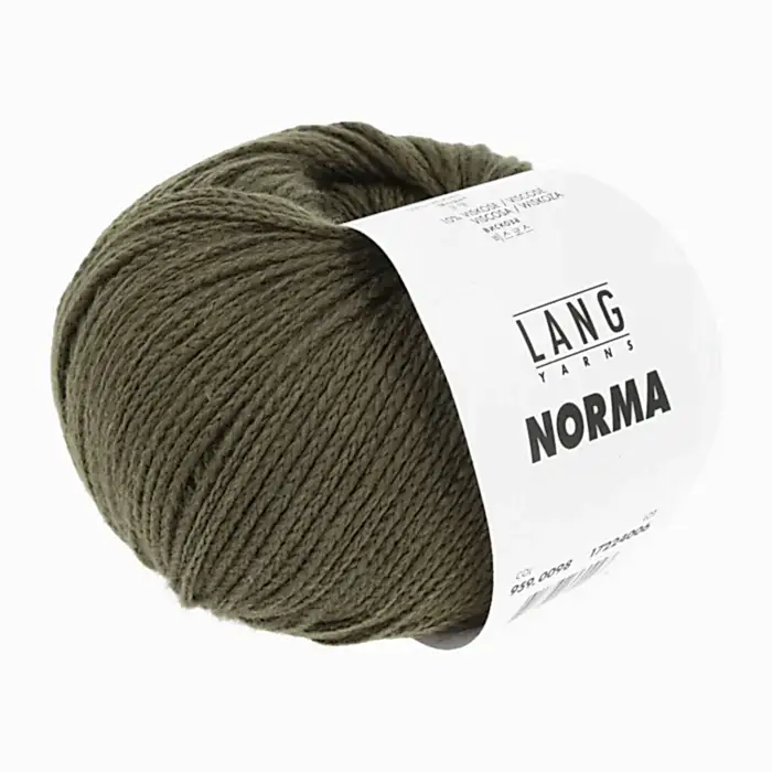 NORMA