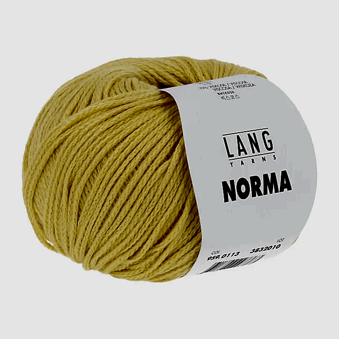 NORMA
