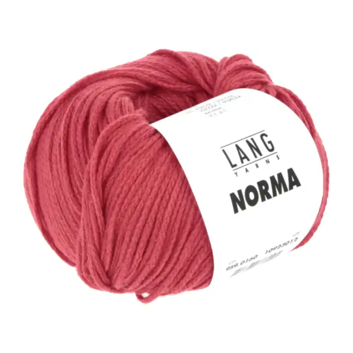 NORMA