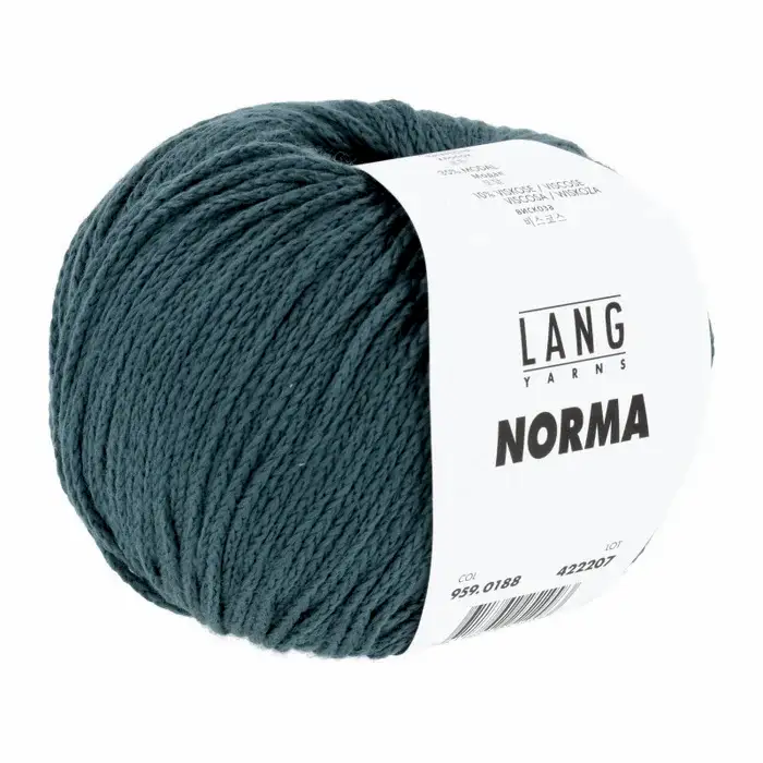 NORMA