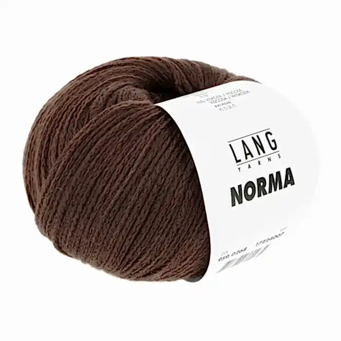 NORMA