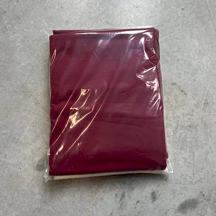 SURPRISE PAKET - 2M ENFÄRGAT