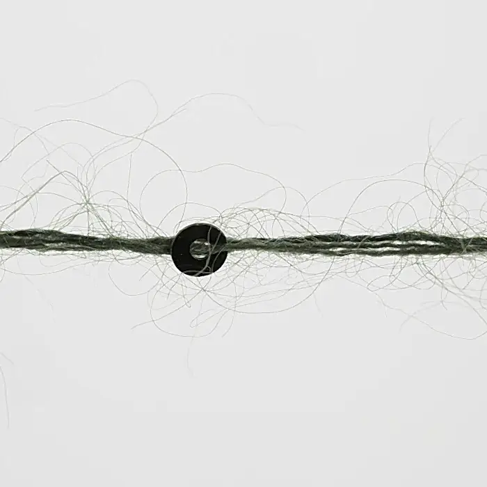 MOHAIR FANCY
