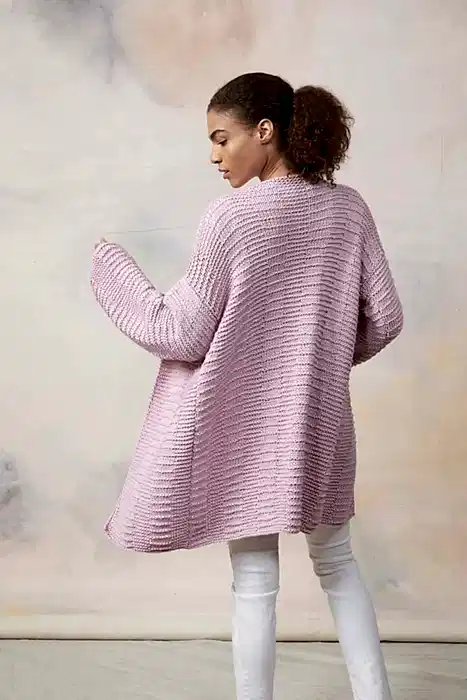AMIRA LIGHT