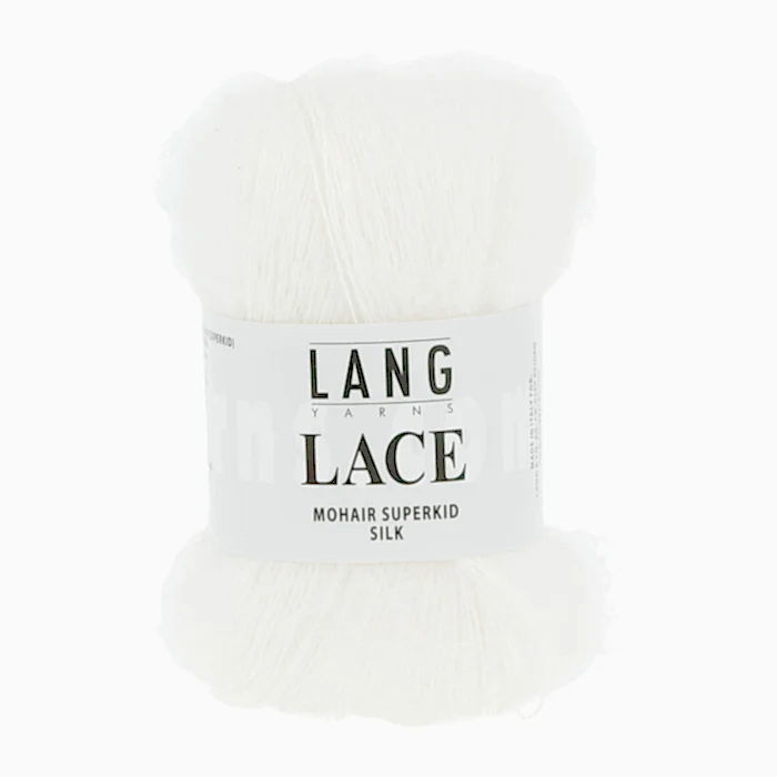 LACE