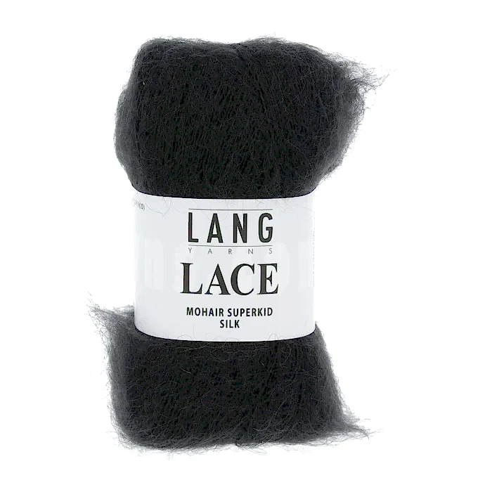 LACE