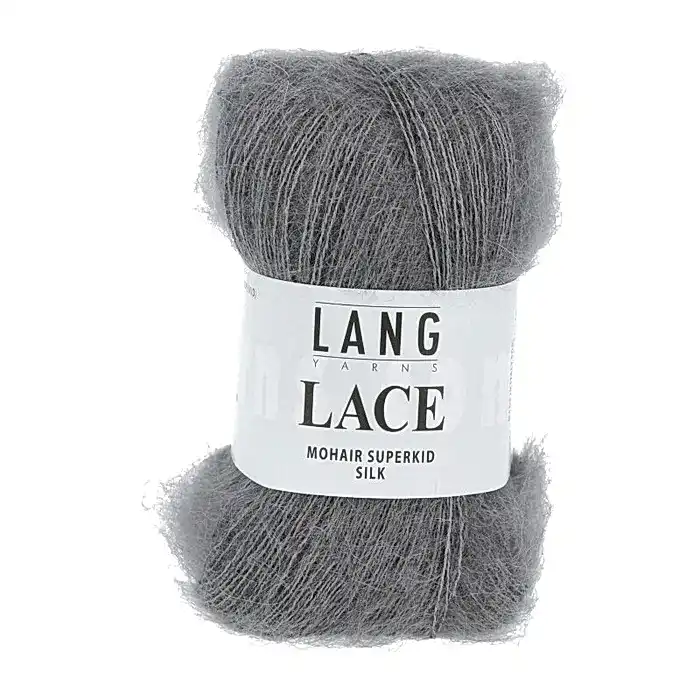 LACE