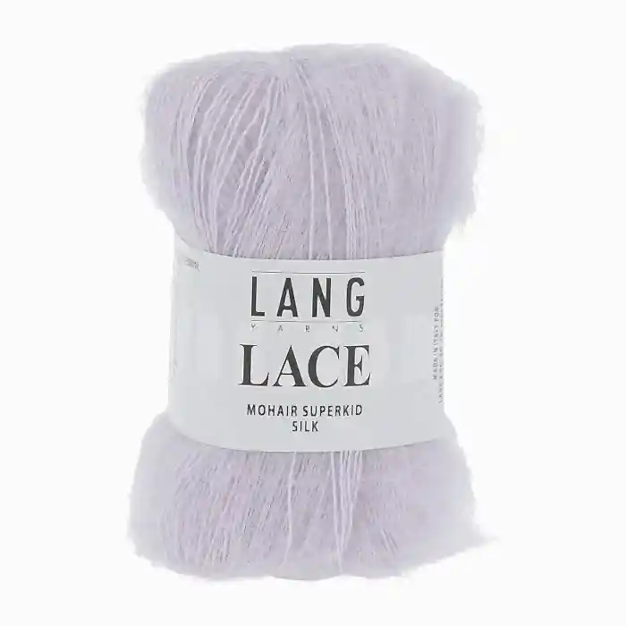 LACE