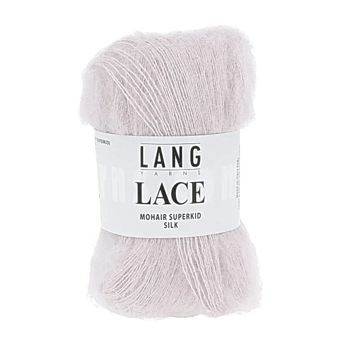 LACE