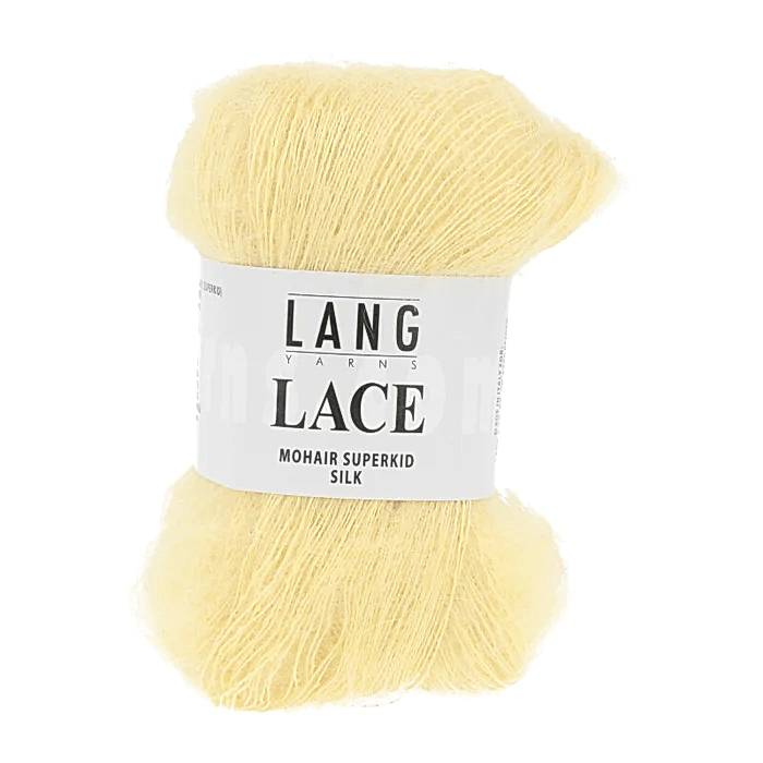 LACE