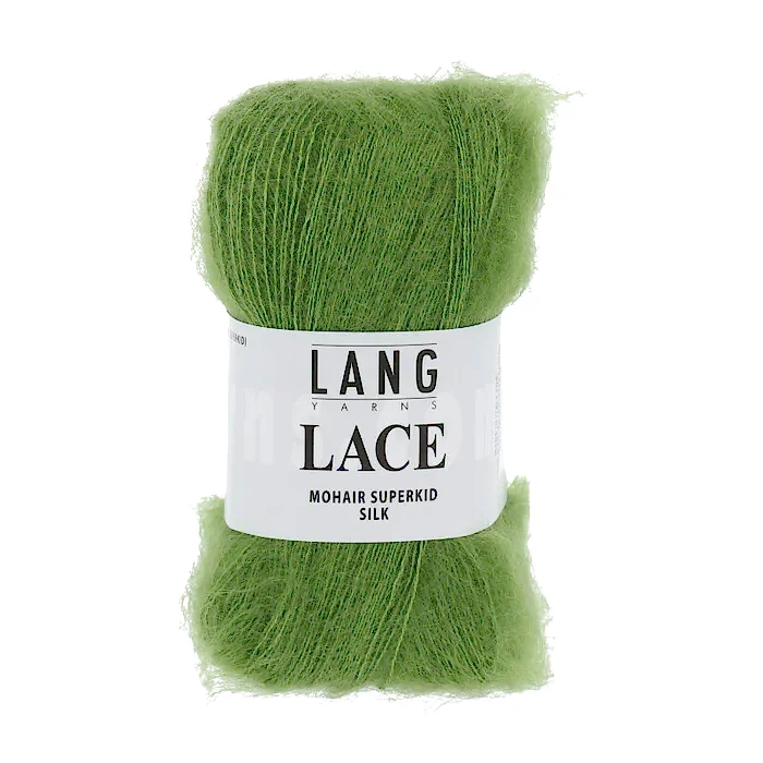 LACE