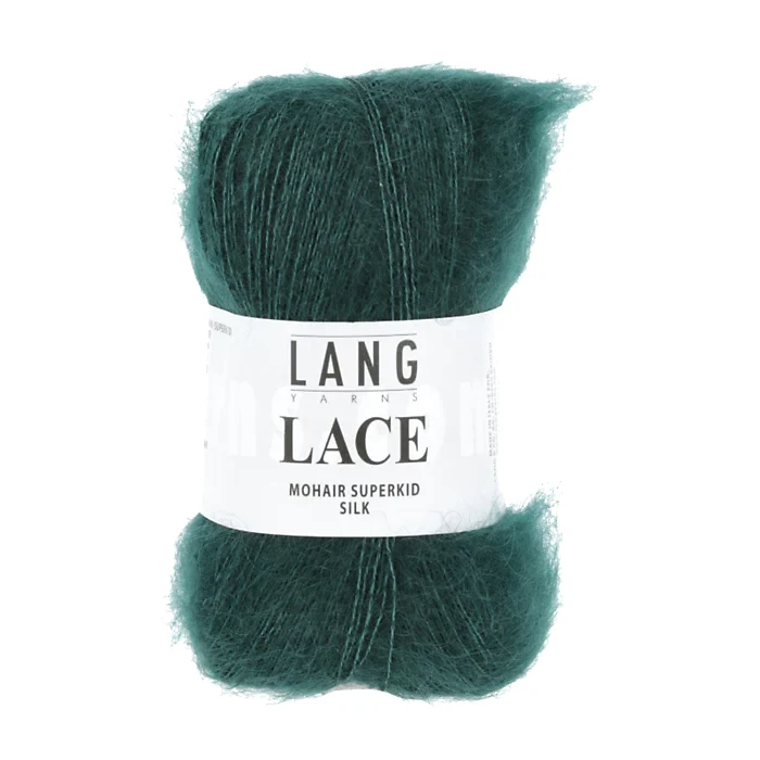 LACE