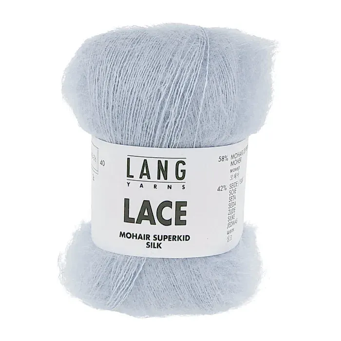 LACE