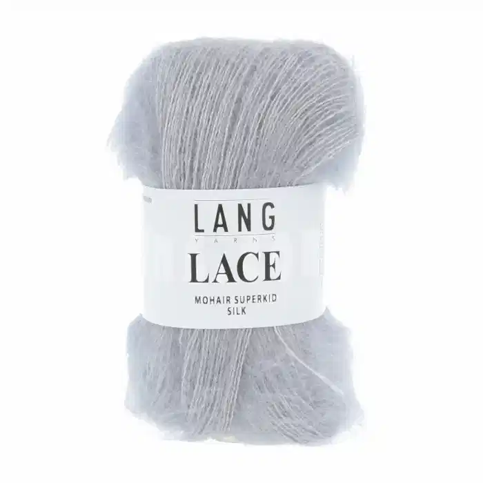LACE