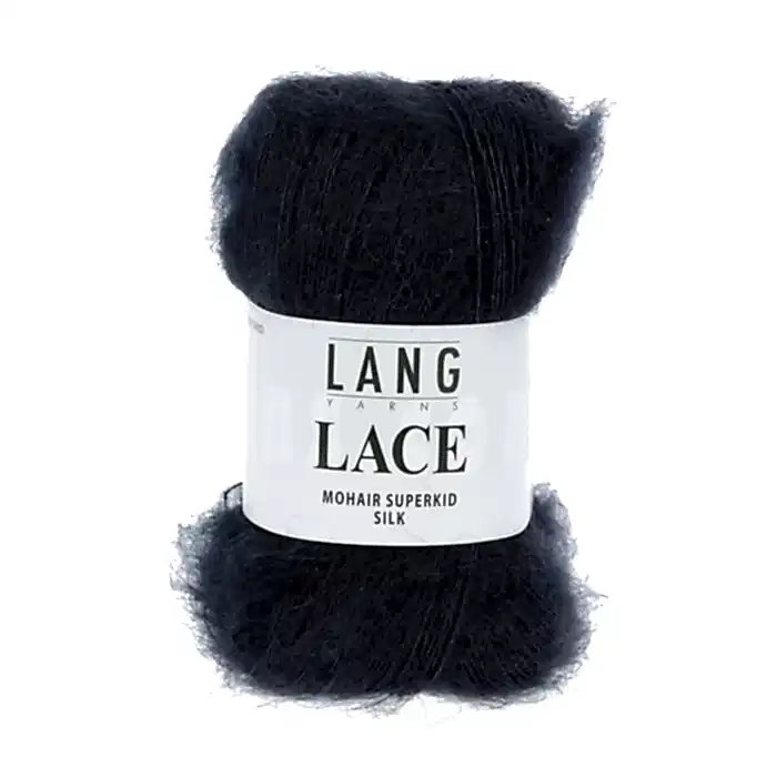 LACE