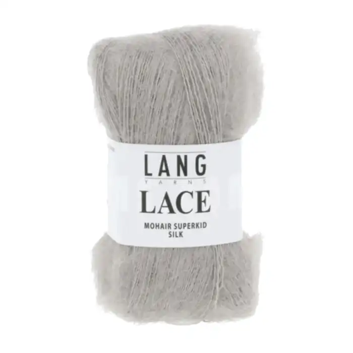 LACE