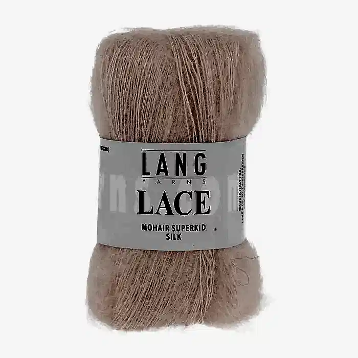 LACE