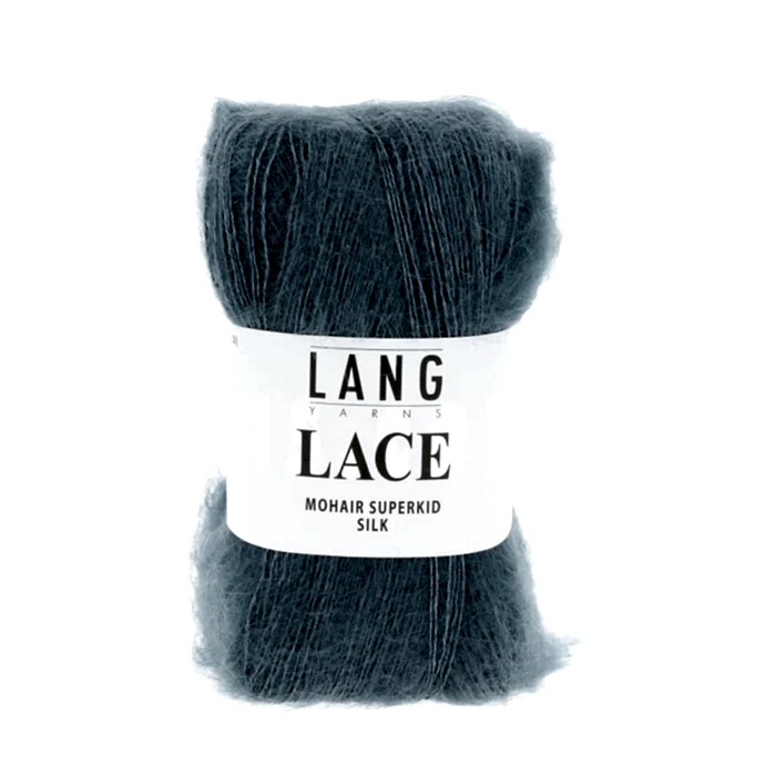 LACE