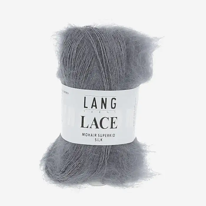 LACE