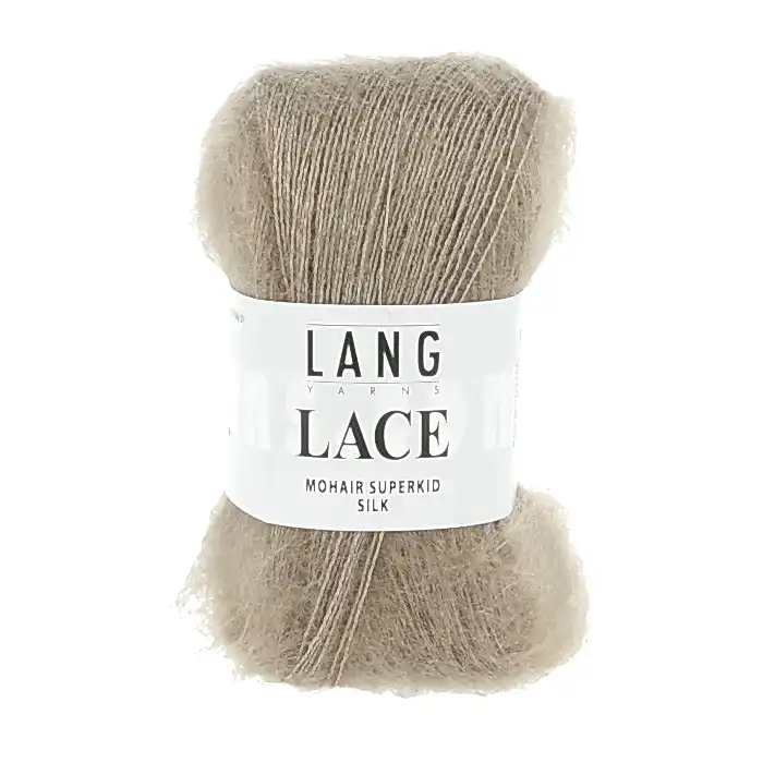 LACE