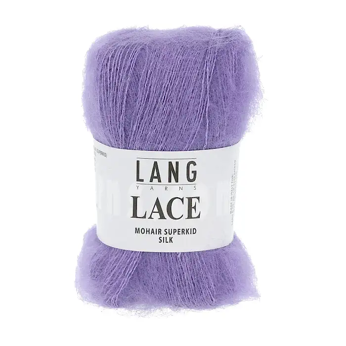 LACE