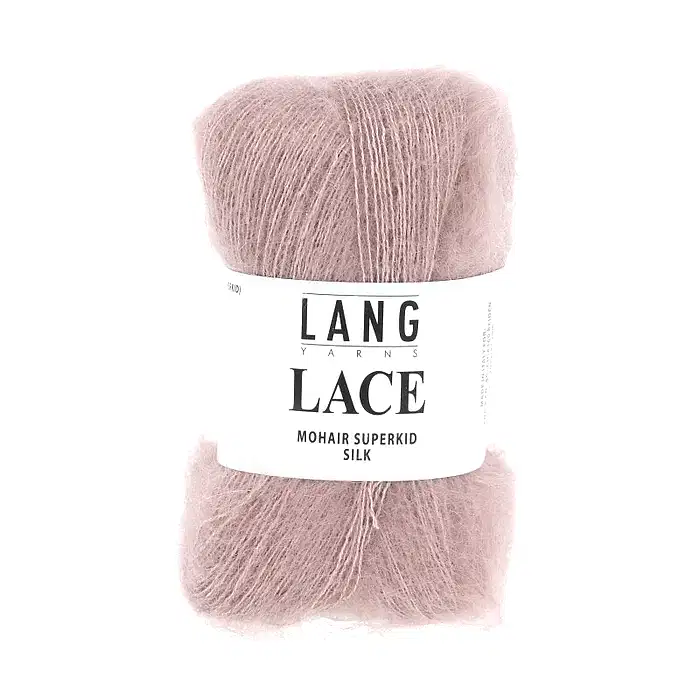 LACE