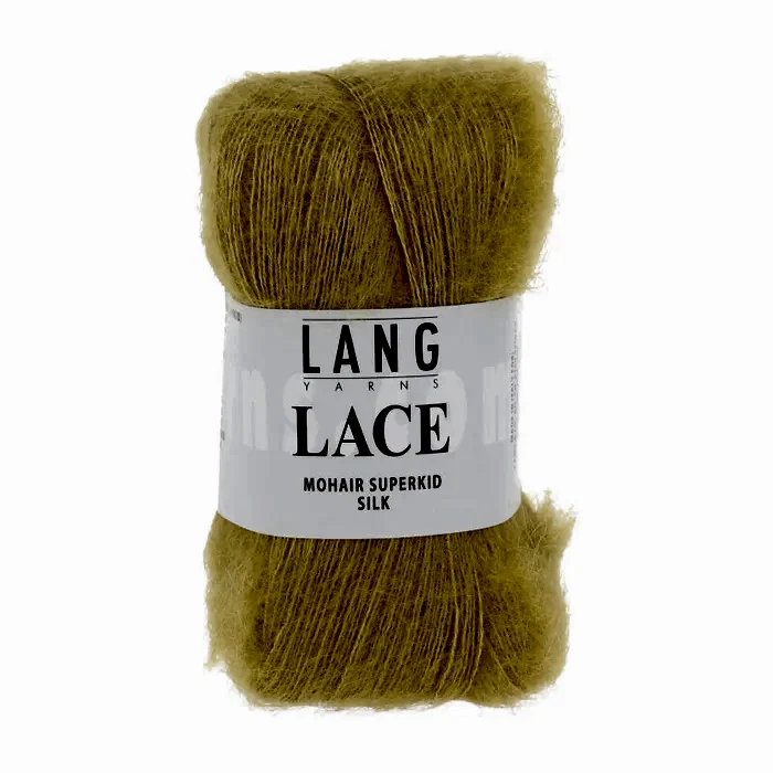 LACE