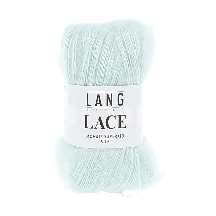 LACE