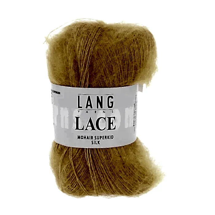 LACE