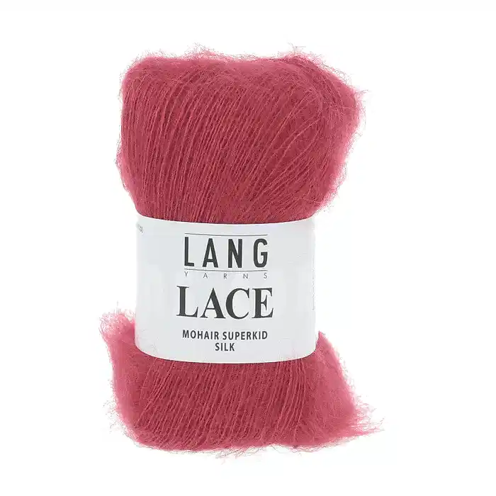 LACE