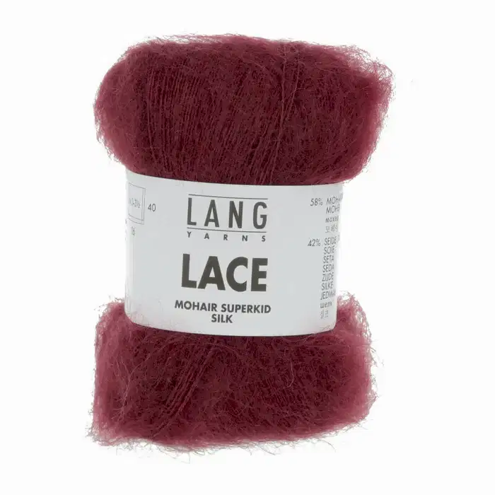 LACE