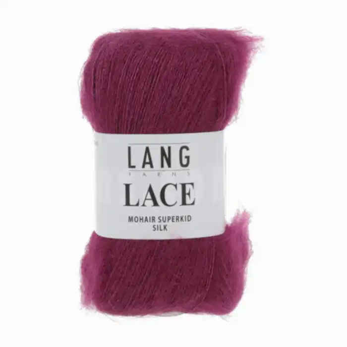 LACE