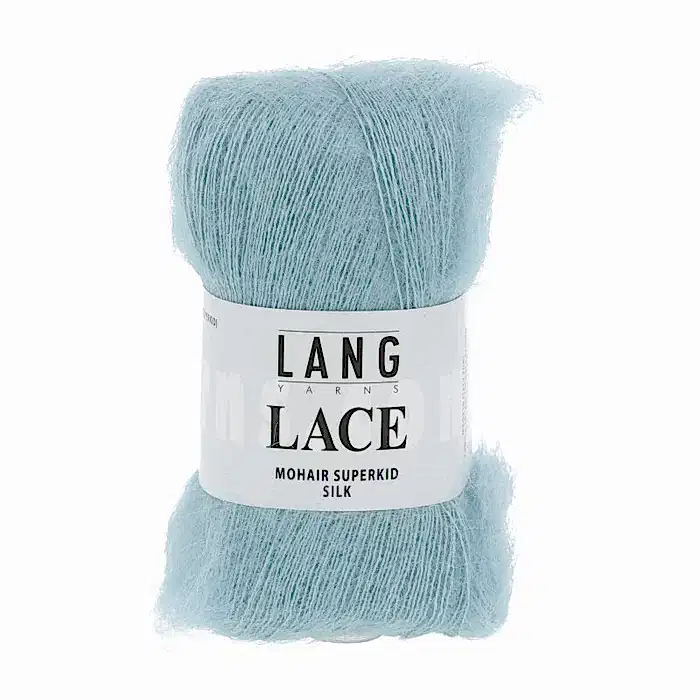 LACE