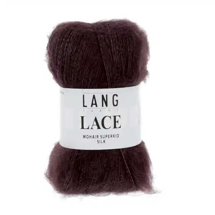 LACE