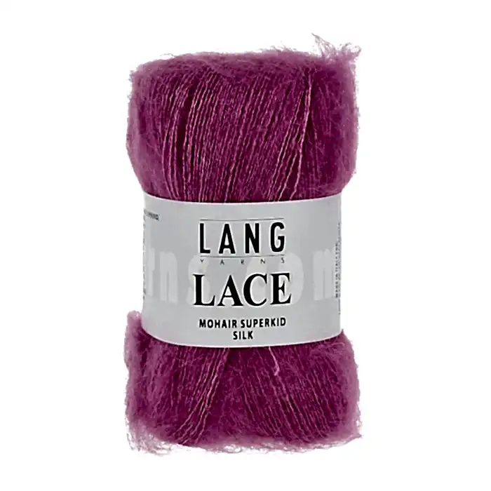 LACE