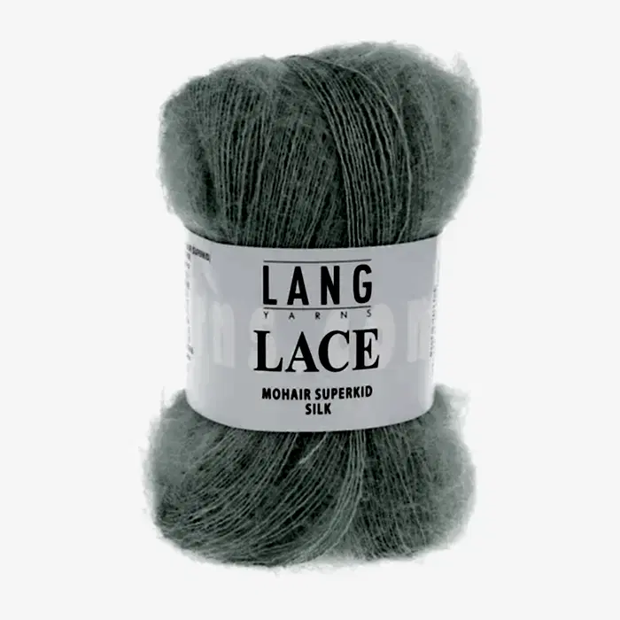 LACE