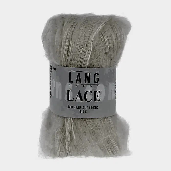 LACE