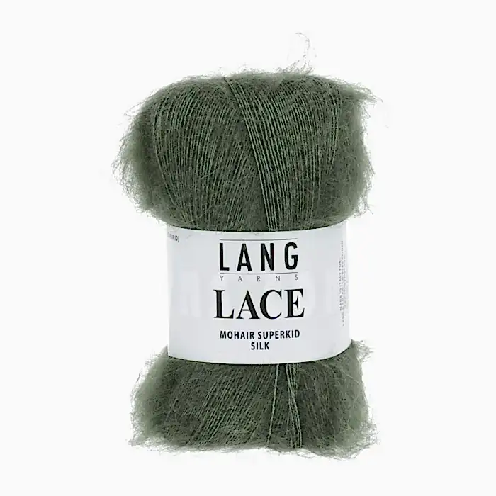 LACE