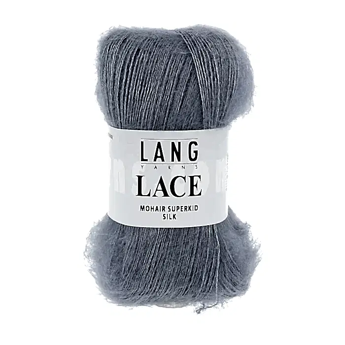 LACE