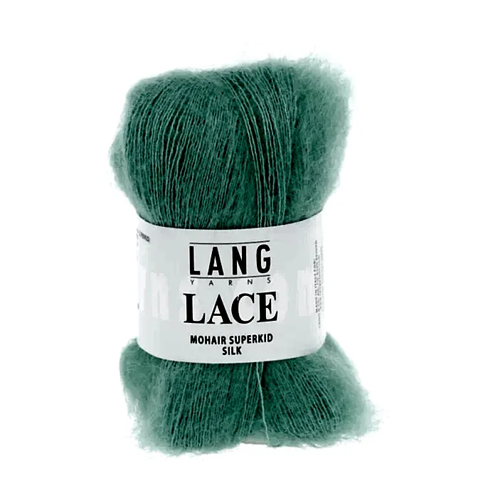 LACE