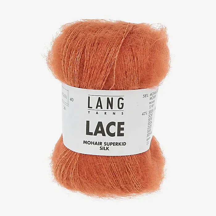LACE