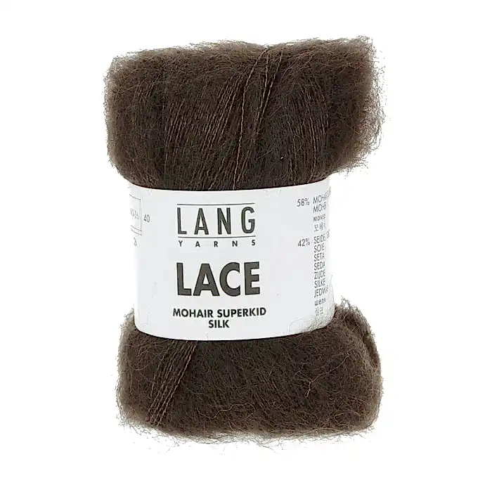 LACE