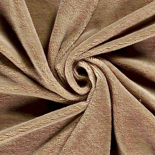 BAMBU FROTTE - KAMEL