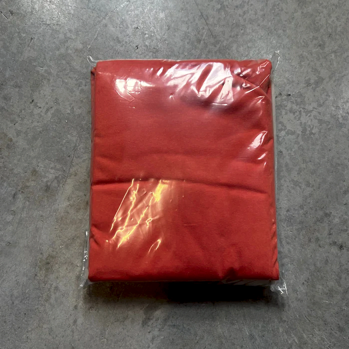 SURPRISE PAKET - 2M ENFÄRGAT