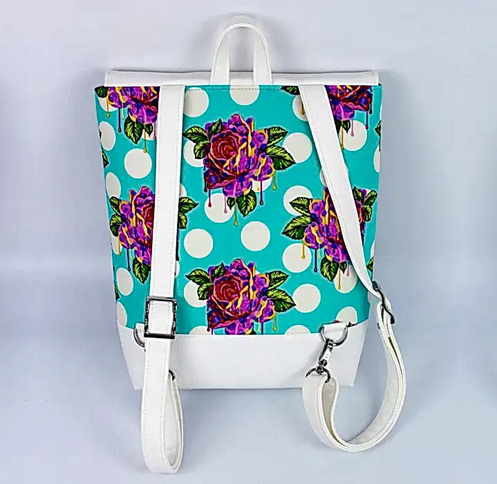 BONN BACKPACK