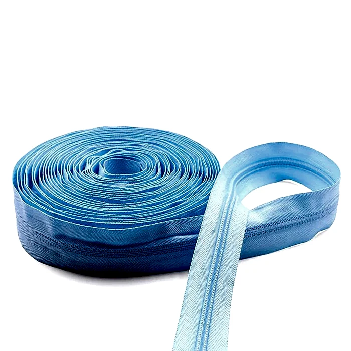 #5 DRAGKEDJA - BLUE